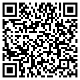 QR Code for Mesa High School in Mesa, AZ 85201