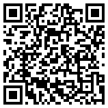 QR Code for Michael the House in Glendale, AZ 85302