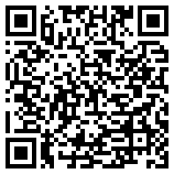 QR Code for Micro-Tronics in Tempe, AZ 85281
