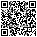 QR Code for Moe's Auto Service in Mayer, AZ 86333