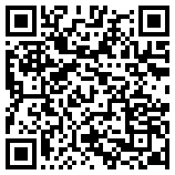 QR Code for Mountain Locksmith in Mesa, AZ 85212