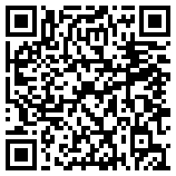 QR Code for Deer Valley Trailer in Phoenix, AZ 85027