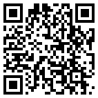 QR Code for Mumbo Jumbo in Carefree, AZ 85377