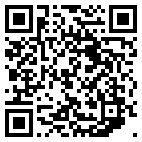 QR Code for Mycom in Mesa, AZ 85212