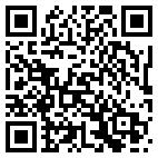 QR Code for Mypushcart in Tucson, AZ 85705