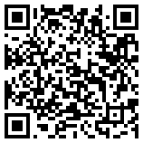 QR Code for Native Grill And Wings in Phoenix, AZ 85021