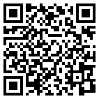 QR Code for Nexus Linx in Phoenix, AZ 85004