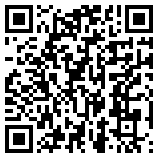 QR Code for Nick's Ranch Kitchen in Sanders, AZ 86512