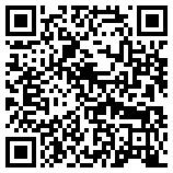 QR Code for Brien Kevin o PHD Abpp in Scottsdale, AZ 85258