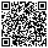 QR Code for Oaks Diner and Flapjacks in Cave Creek, AZ 85331
