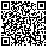 QR Code for Oharacarl in Pine, AZ 85544