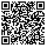 QR Code for Old Pueblo Theatrical Solutions in Tucson, AZ 85701