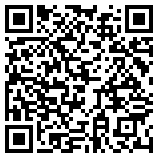 QR Code for Open Source Network Solutions in Scottsdale, AZ 85260
