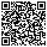QR Code for Orbcomm in Concho, AZ 85924