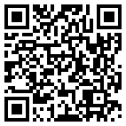 QR Code for Oso Chem in Phoenix, AZ 85034