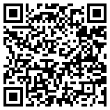 QR Code for Paolo Design Group in Sedona, AZ 86336