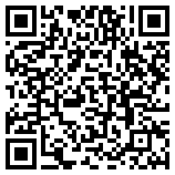 QR Code for Papago Spectrum in Tempe, AZ 85281