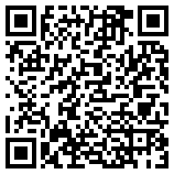 QR Code for Parallel Capital Partners Lp in Phoenix, AZ 85004