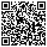 QR Code for Parkhurst Construction in Tucson, AZ 85746