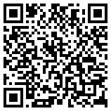 QR Code for Parkway 2001 in Phoenix, AZ 85027