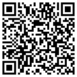 QR Code for Pathways Hospice in Tucson, AZ 85712