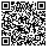 QR Code for Payless ShoeSource in Tucson, AZ 85714