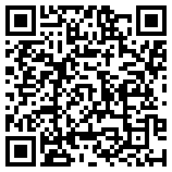 QR Code for Pc Enterprises in Scottsdale, AZ 85260