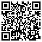 QR Code for Premium Car Title Loans in Somerton, AZ 85350