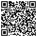 QR Code for Peach Properties in Tucson, AZ 85701