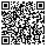 QR Code for Personal Ewe in Scottsdale, AZ 85254