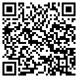 QR Code for Petco in Phoenix, AZ 85044