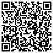 QR Code for Pete Flores JR - Country Financial Representative in Glendale, AZ 85308