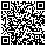 QR Code for Peters Wellness Chiropractic in Goodyear, AZ 85395