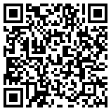 QR Code for Phase 4 Productions in Phoenix, AZ 85003