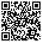 QR Code for Phase Ii in Phoenix, AZ 85029