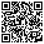 QR Code for Pima Pet Clinic in TUCSON, AZ 85712