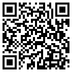 QR Code for Planet Sub in Gilbert, AZ 