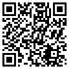 QR Code for Plant Brokers in Apache Junction, AZ 85119