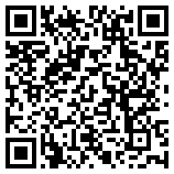 QR Code for Pratt Communications in Phoenix, AZ 85017