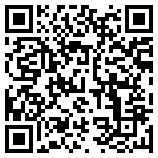QR Code for Precise Digital in Queen Creek, AZ 85142