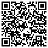 QR Code for Precision Cleaners in Phoenix, AZ 85034