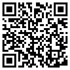 QR Code for Provaliant Inc in Phoenix, AZ 85018