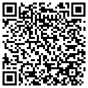 QR Code for Psychological & Family Health Associates in Phoenix, AZ 85029