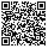 QR Code for Simpson Elementary School in Phoenix, AZ 85015