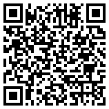QR Code for Travis W Ragland Esq in Safford, AZ 85546