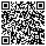 QR Code for Reconditioned Systems Inc (Rsi) in Tempe, AZ 85282