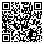 QR Code for Red Earth in Lake Havasu City, AZ 86403