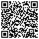 QR Code for Redbox in Goodyear, AZ 85395