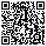 QR Code for Reliable Oil Collection Service in Tucson, AZ 85701