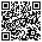 QR Code for Rem Medical in Phoenix, AZ 85037